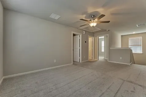 21376 Llano Grande Boulevard Porter TX 77365