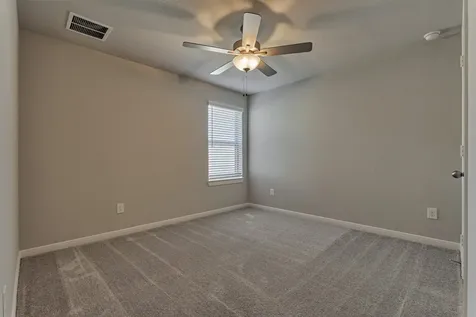 21376 Llano Grande Boulevard Porter TX 77365
