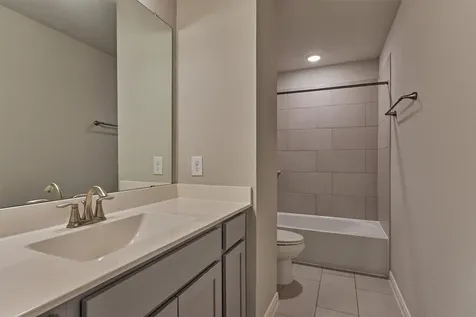 21376 Llano Grande Boulevard Porter TX 77365
