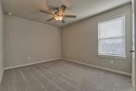 21376 Llano Grande Boulevard Porter TX 77365