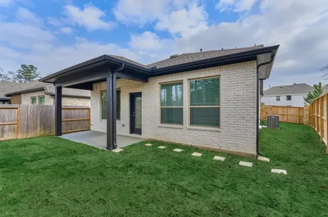 21376 Llano Grande Boulevard Porter TX 77365