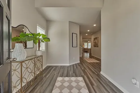 21376 Llano Grande Boulevard Porter TX 77365
