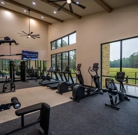 21376 Llano Grande Boulevard Porter TX 77365