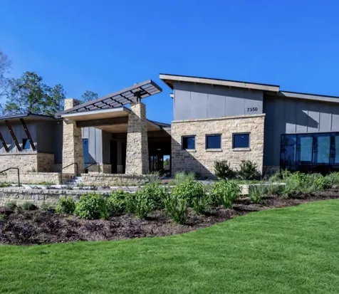 21376 Llano Grande Boulevard Porter TX 77365