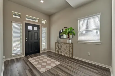 21376 Llano Grande Boulevard Porter TX 77365