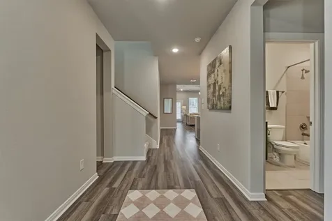 21376 Llano Grande Boulevard Porter TX 77365