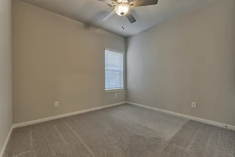 21376 Llano Grande Boulevard Porter TX 77365
