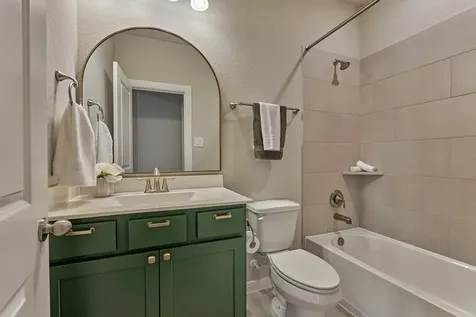 21376 Llano Grande Boulevard Porter TX 77365