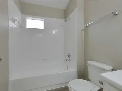 3135 Kelling Street Houston TX 77045