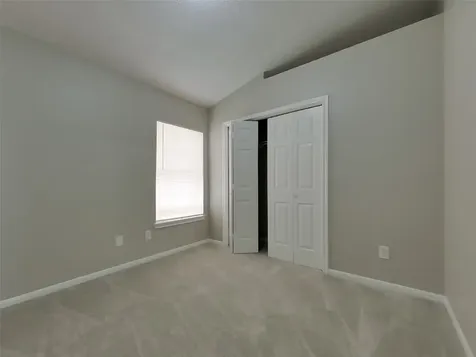 3135 Kelling Street Houston TX 77045