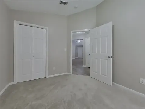 3135 Kelling Street Houston TX 77045