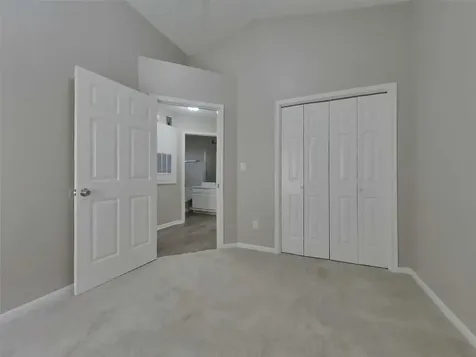 3135 Kelling Street Houston TX 77045