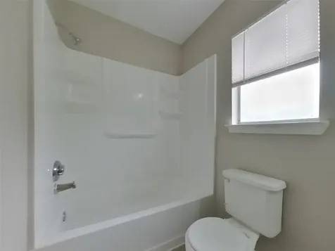 3135 Kelling Street Houston TX 77045