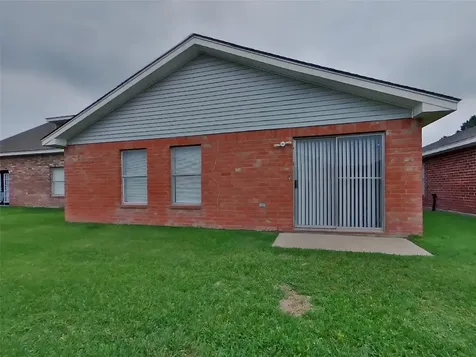 3135 Kelling Street Houston TX 77045