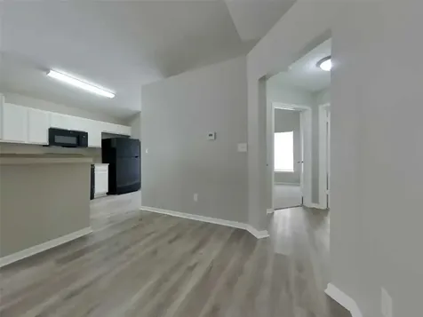 3135 Kelling Street Houston TX 77045