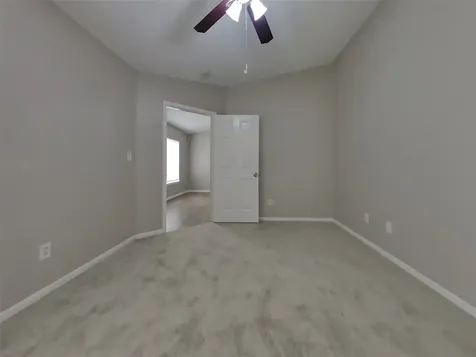 3135 Kelling Street Houston TX 77045