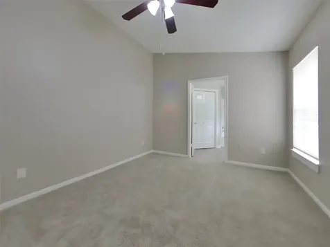 3135 Kelling Street Houston TX 77045