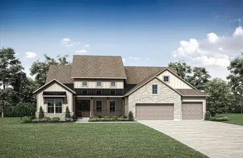 9342 Churchill Gardens Court Manvel TX 77583