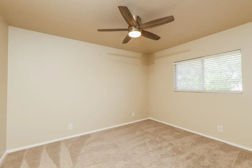 5710 Sherbrooke Oak San Antonio TX 78249