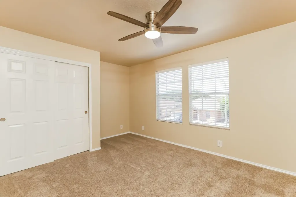 5710 Sherbrooke Oak San Antonio TX 78249