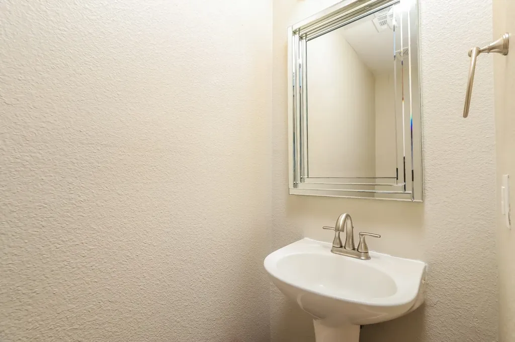 5710 Sherbrooke Oak San Antonio TX 78249