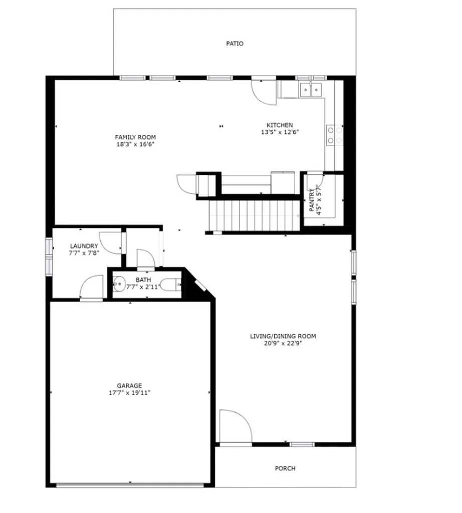 5710 Sherbrooke Oak San Antonio TX 78249