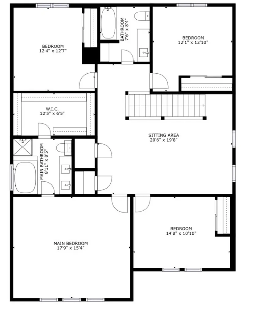5710 Sherbrooke Oak San Antonio TX 78249