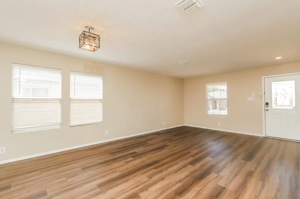5710 Sherbrooke Oak San Antonio TX 78249