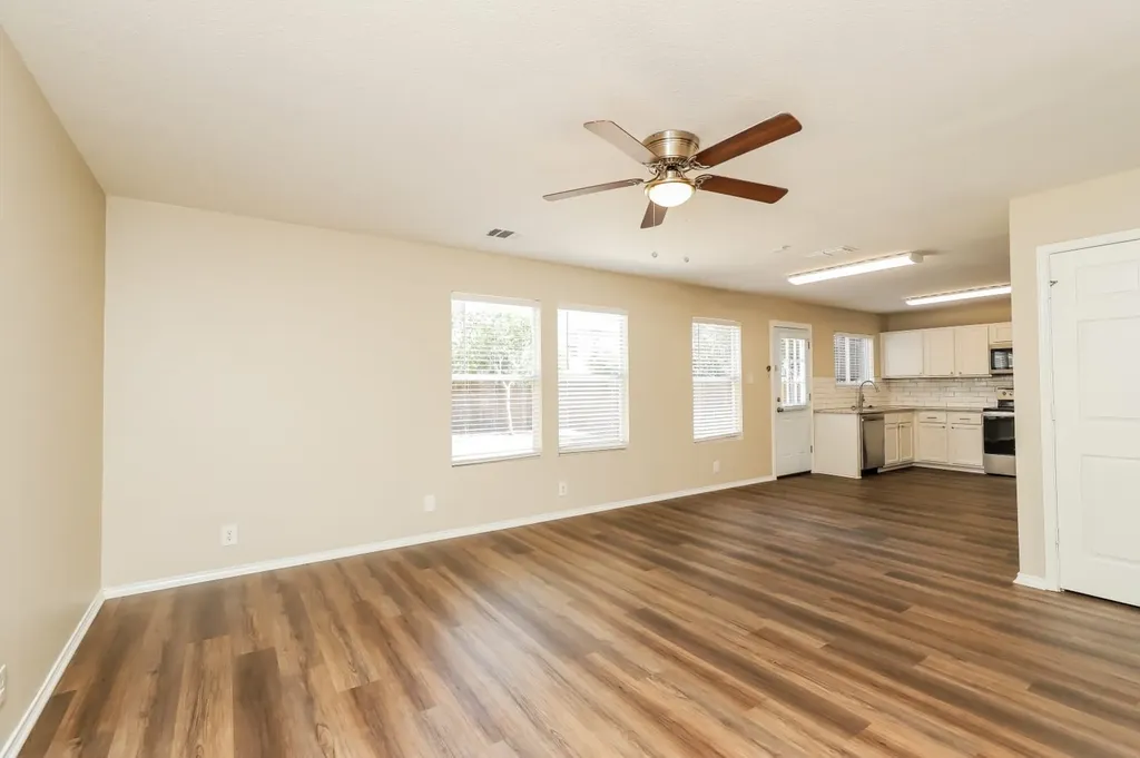 5710 Sherbrooke Oak San Antonio TX 78249