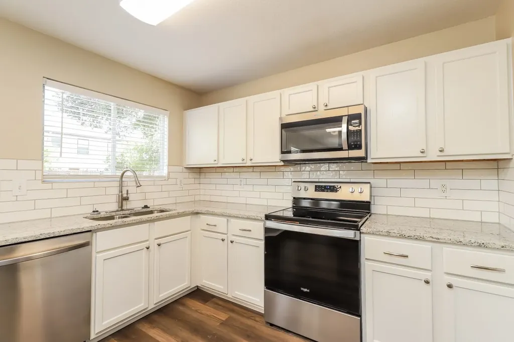 5710 Sherbrooke Oak San Antonio TX 78249