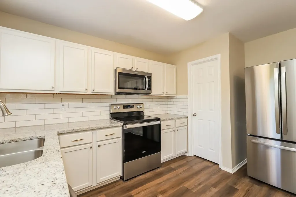 5710 Sherbrooke Oak San Antonio TX 78249
