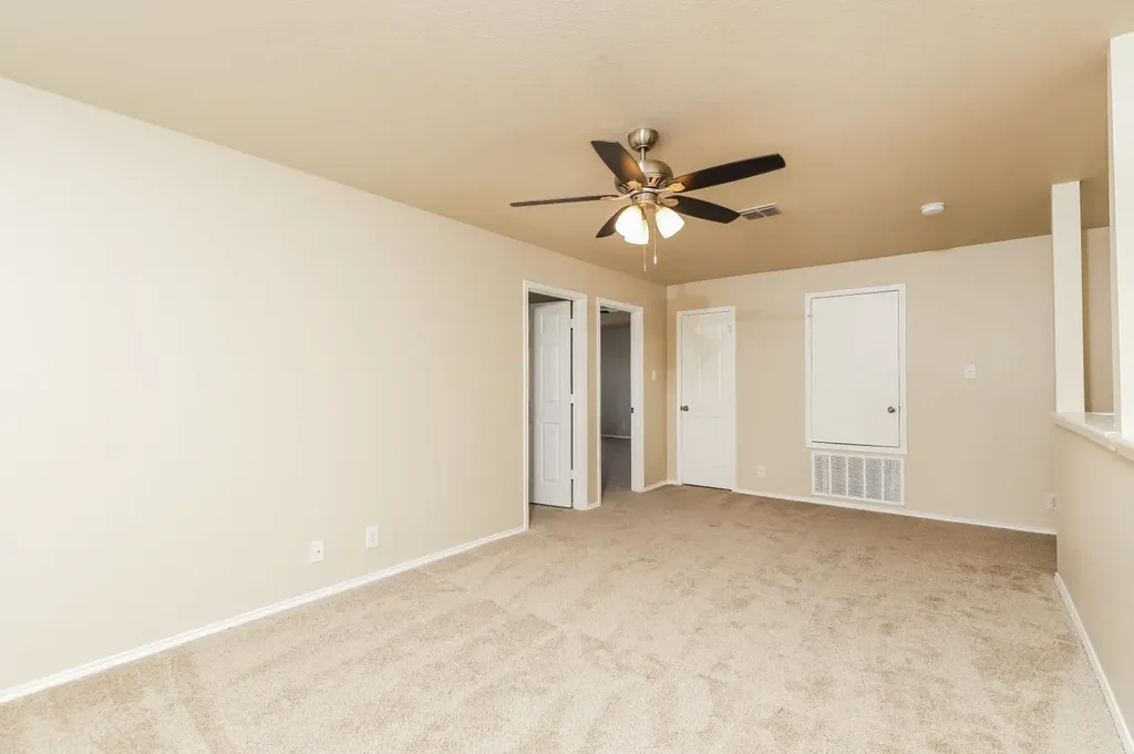 5710 Sherbrooke Oak San Antonio TX 78249