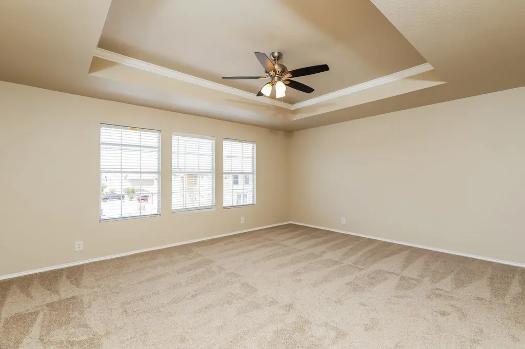 5710 Sherbrooke Oak San Antonio TX 78249