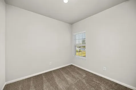 6419 Autumn Equinox Drive Houston TX 77048
