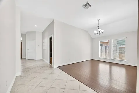 13603 Summer Cloud Lane Pearland TX 77584