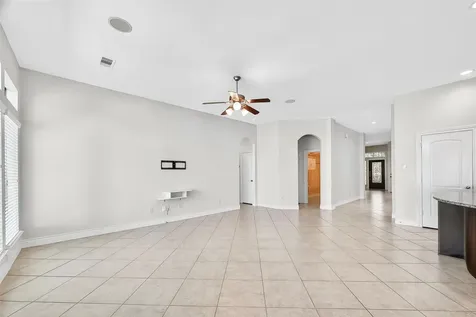 13603 Summer Cloud Lane Pearland TX 77584