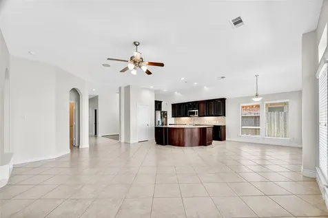 13603 Summer Cloud Lane Pearland TX 77584