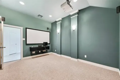 13603 Summer Cloud Lane Pearland TX 77584