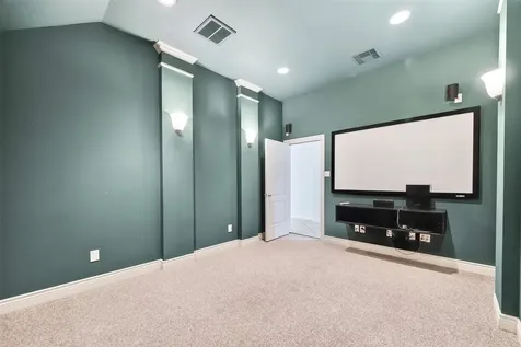 13603 Summer Cloud Lane Pearland TX 77584