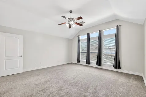 13603 Summer Cloud Lane Pearland TX 77584