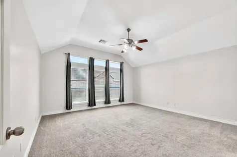 13603 Summer Cloud Lane Pearland TX 77584