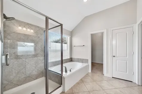 13603 Summer Cloud Lane Pearland TX 77584