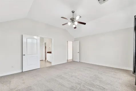 13603 Summer Cloud Lane Pearland TX 77584
