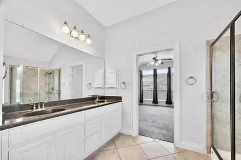 13603 Summer Cloud Lane Pearland TX 77584
