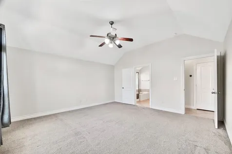 13603 Summer Cloud Lane Pearland TX 77584