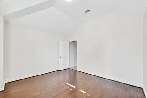 13603 Summer Cloud Lane Pearland TX 77584