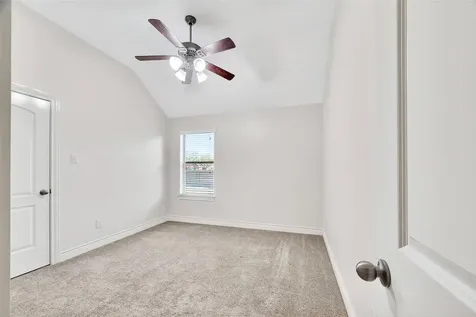 13603 Summer Cloud Lane Pearland TX 77584