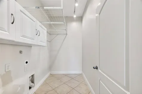 13603 Summer Cloud Lane Pearland TX 77584