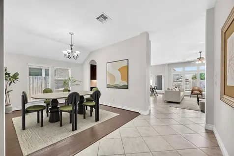13603 Summer Cloud Lane Pearland TX 77584