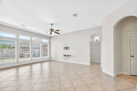 13603 Summer Cloud Lane Pearland TX 77584